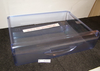 SZUFLADA ZAMRAŻ.GÓRNA-ŚRODKOWA